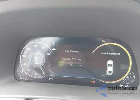 2021 Hyundai Sonata Limited из США, поврежденный, VIN 5NPEH4J28MH068092